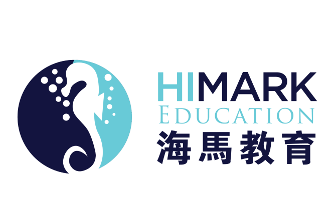 Brand identity and logo exploration work created for an education-focused organization.